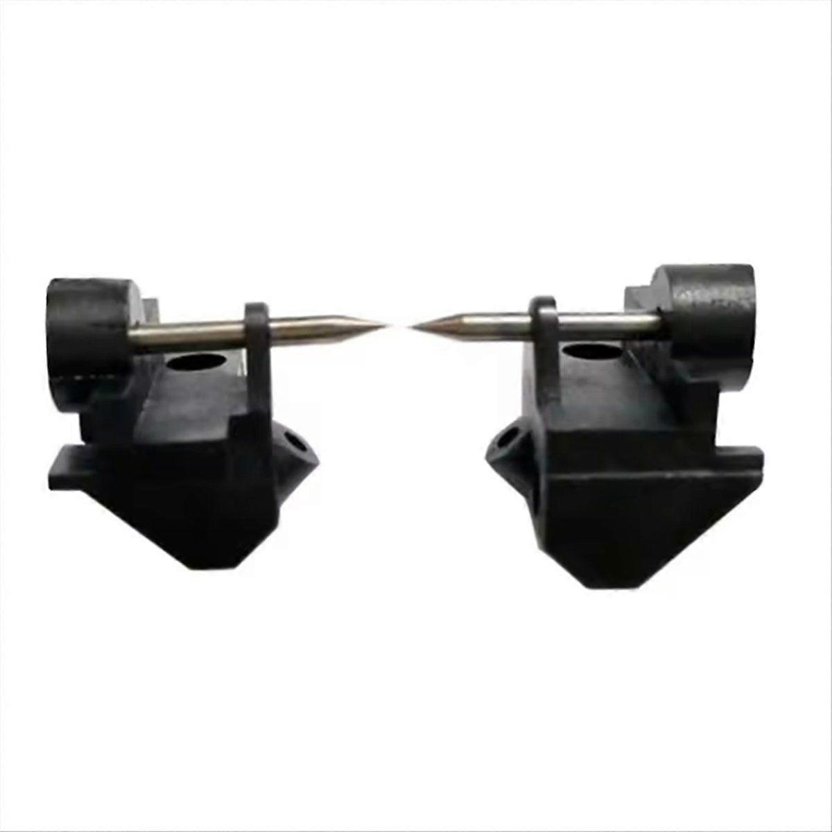 AI-6C AI-6A AI-7 AI-7V AI-7C AI-8 AI-8C AI-9 AI-10A Signal Electrode Rod for Optical Fiber Fusion S