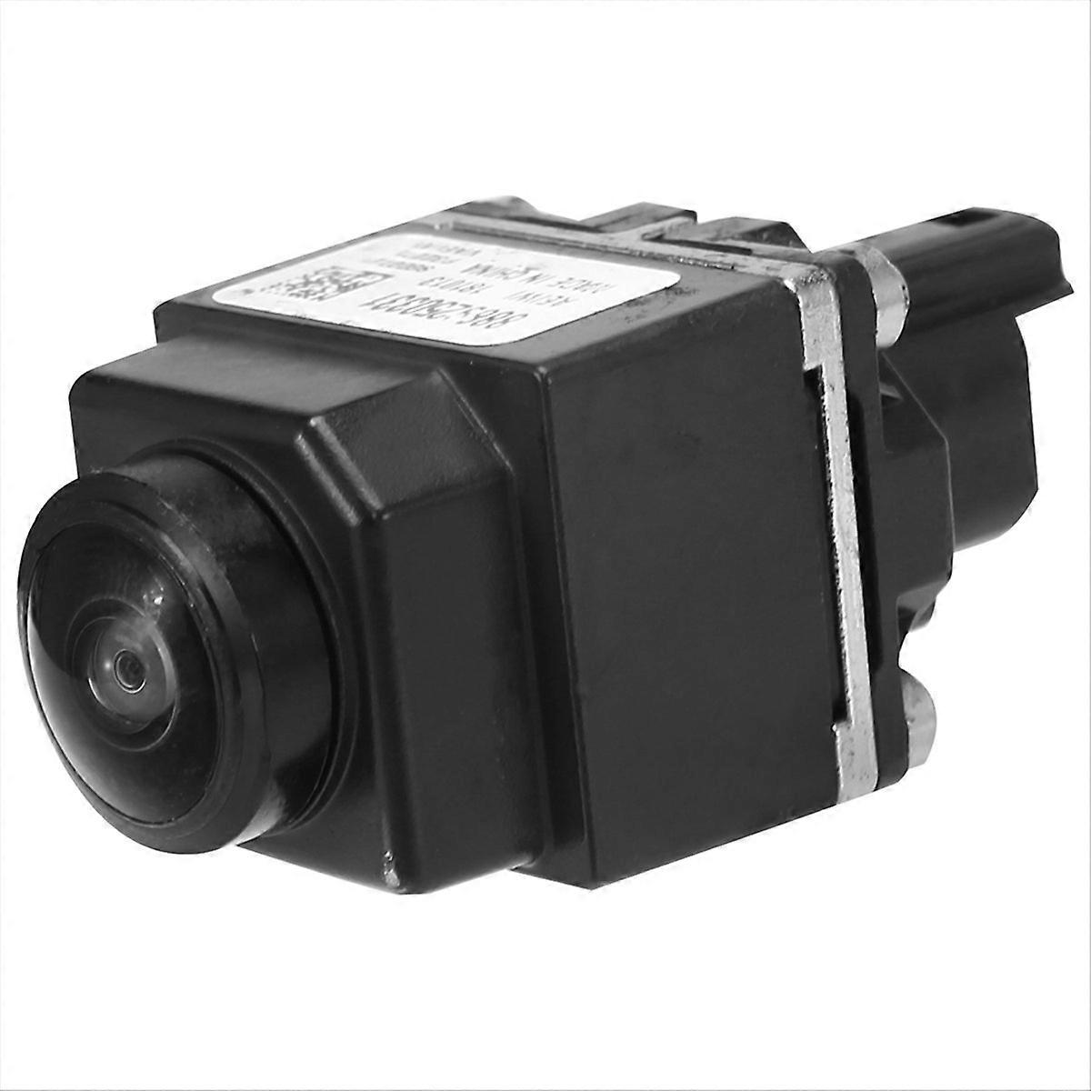 8889250331 Caméra de stationnement de voiture Caméra de stationnement de vue arrière