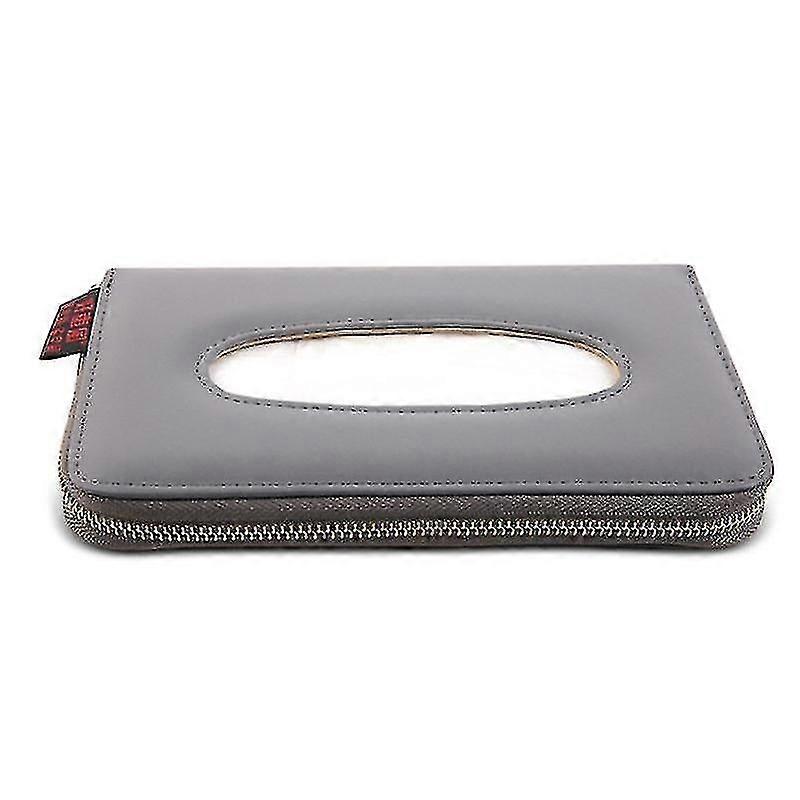 bil vev maske holder arrangør bil tilbehør hengende for jenter kvinner