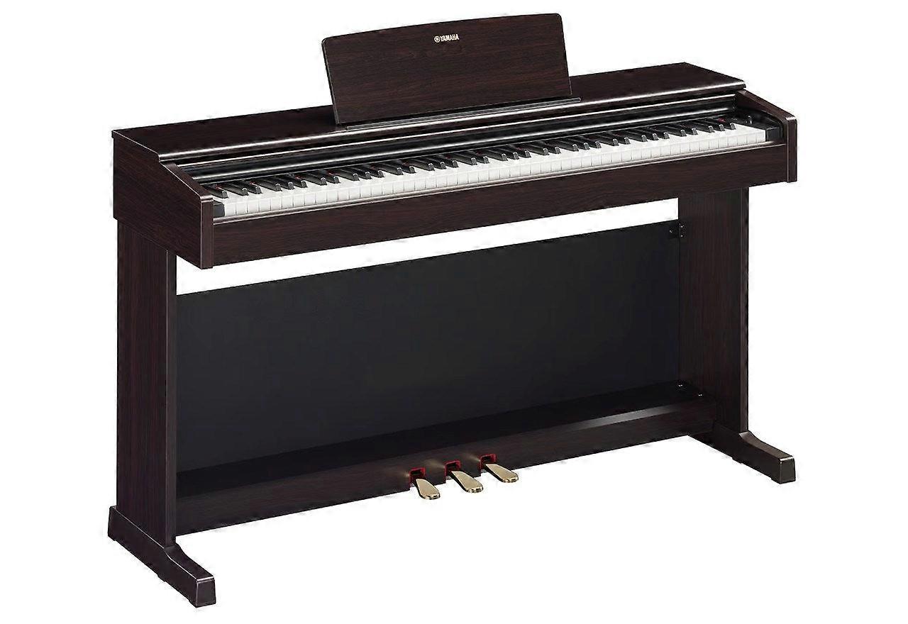 Yamaha Arius Ydp-145r - Piano digital
