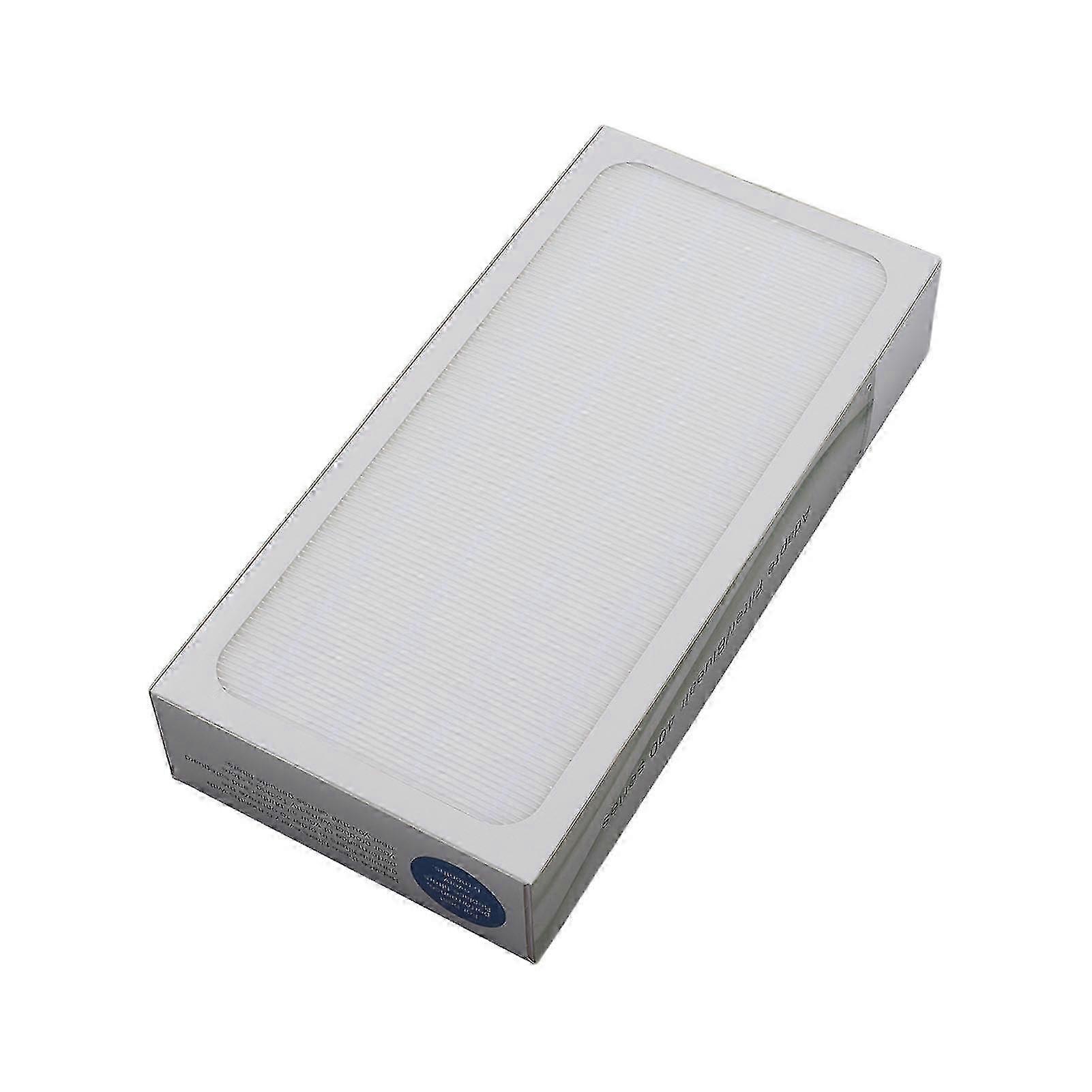 Replacement Air Purifier Filter for BlueairSeries, HEPA Filter Element