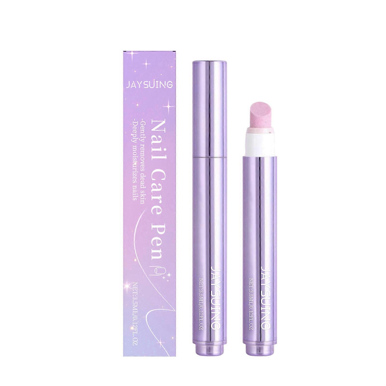 Nail Essence Care Pen