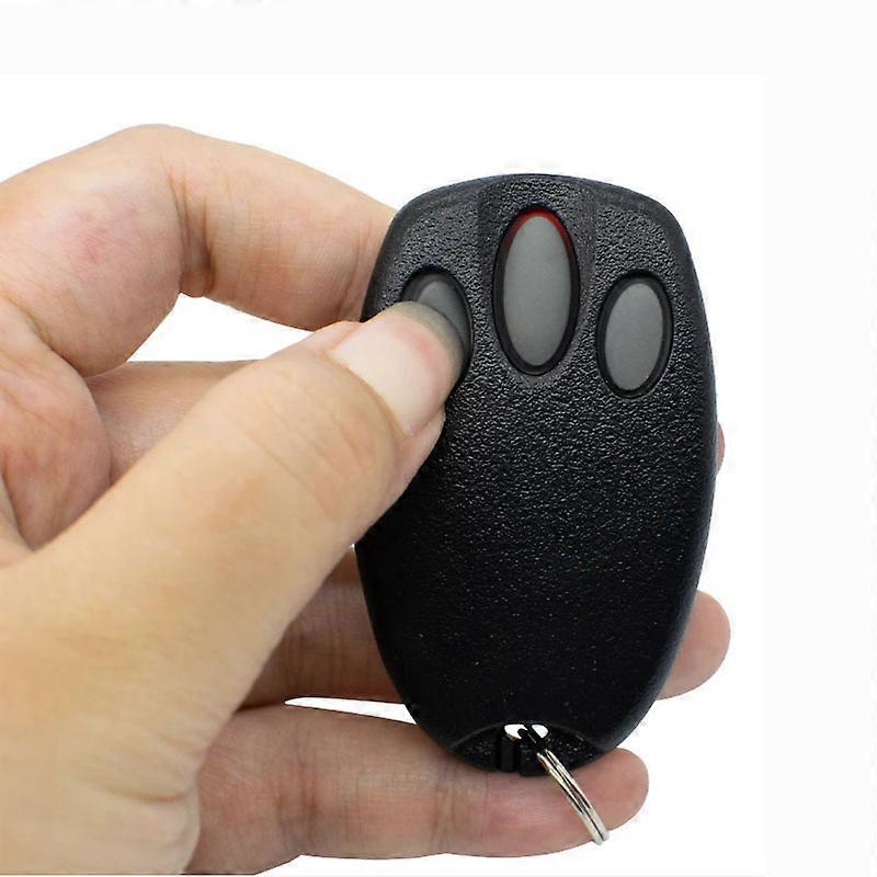 For Merlin+ 2.0 E945 E950 C945 CM842 Garage Door Gate Remote Control Replacement