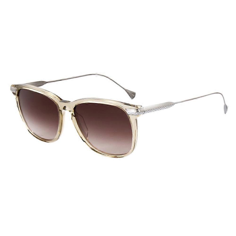 Sunglasses Belstaff s070