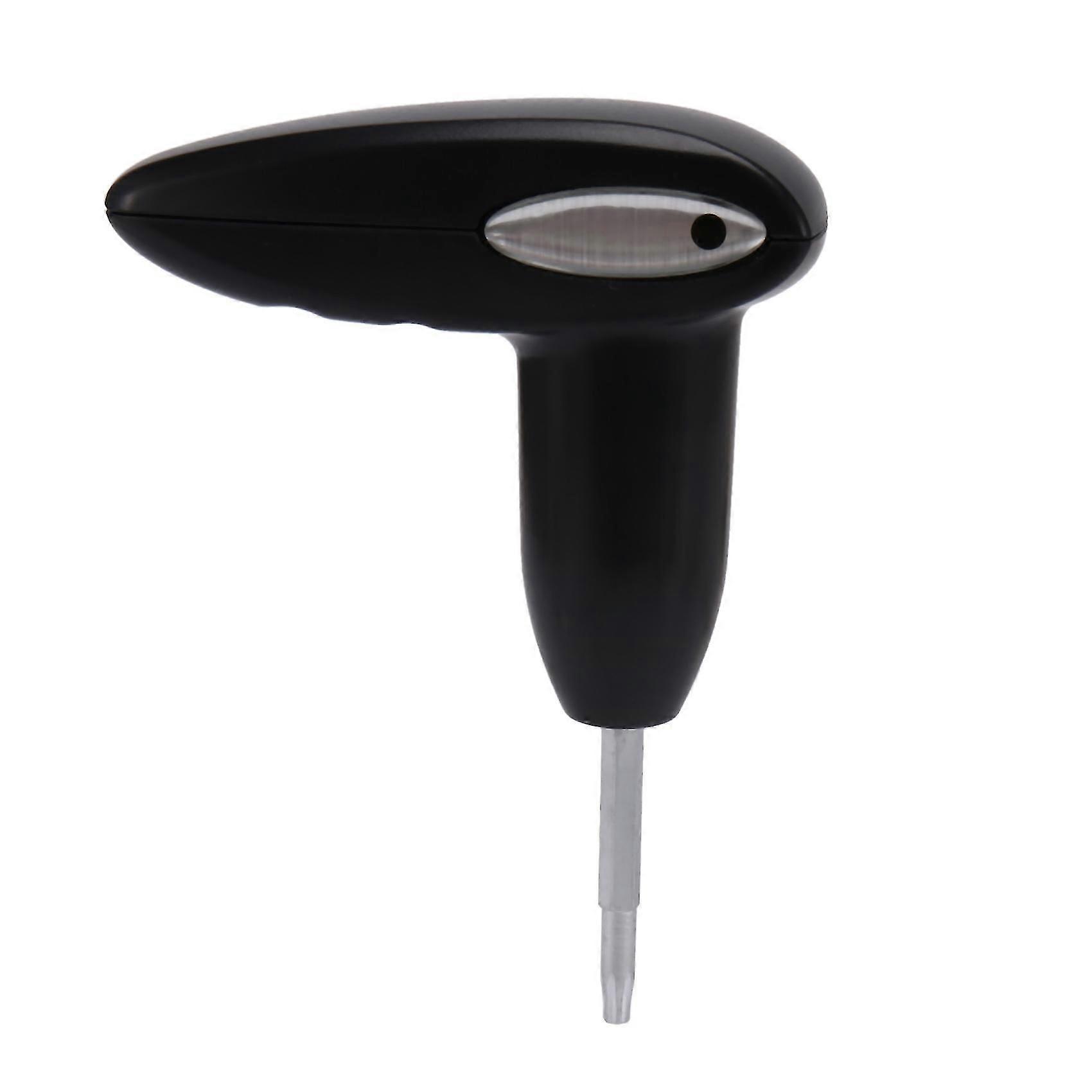 Golf Torque Wrench For ///cobra//ping Driver Fairway Wood Rescue Weights Sleeve Adapter T20 (tangling)