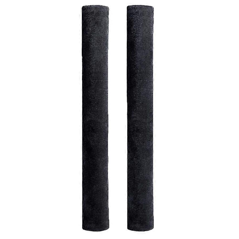 2Pcs Refrigerator Handle Cover Appliances Handle Wrap Lint Handle Protector