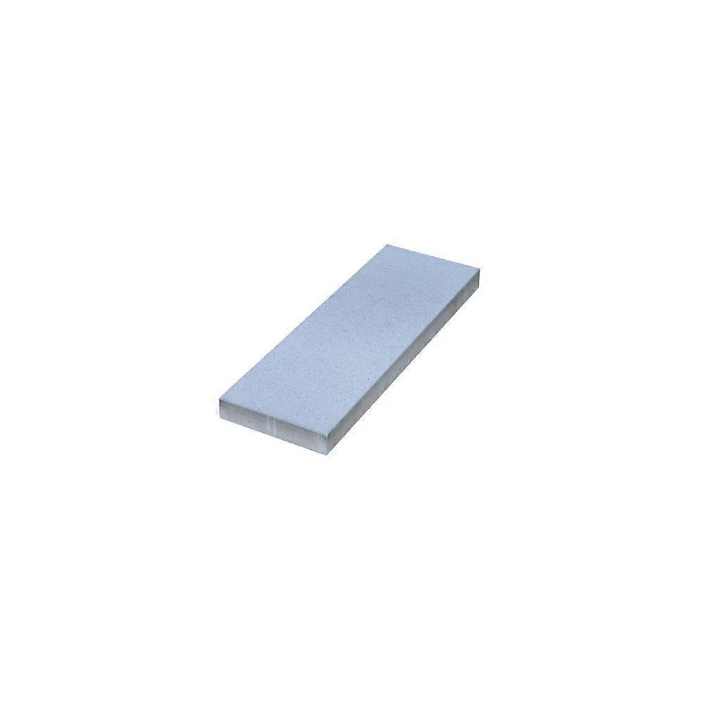  Shapton water stone for sharpening, 1500 grit K0707