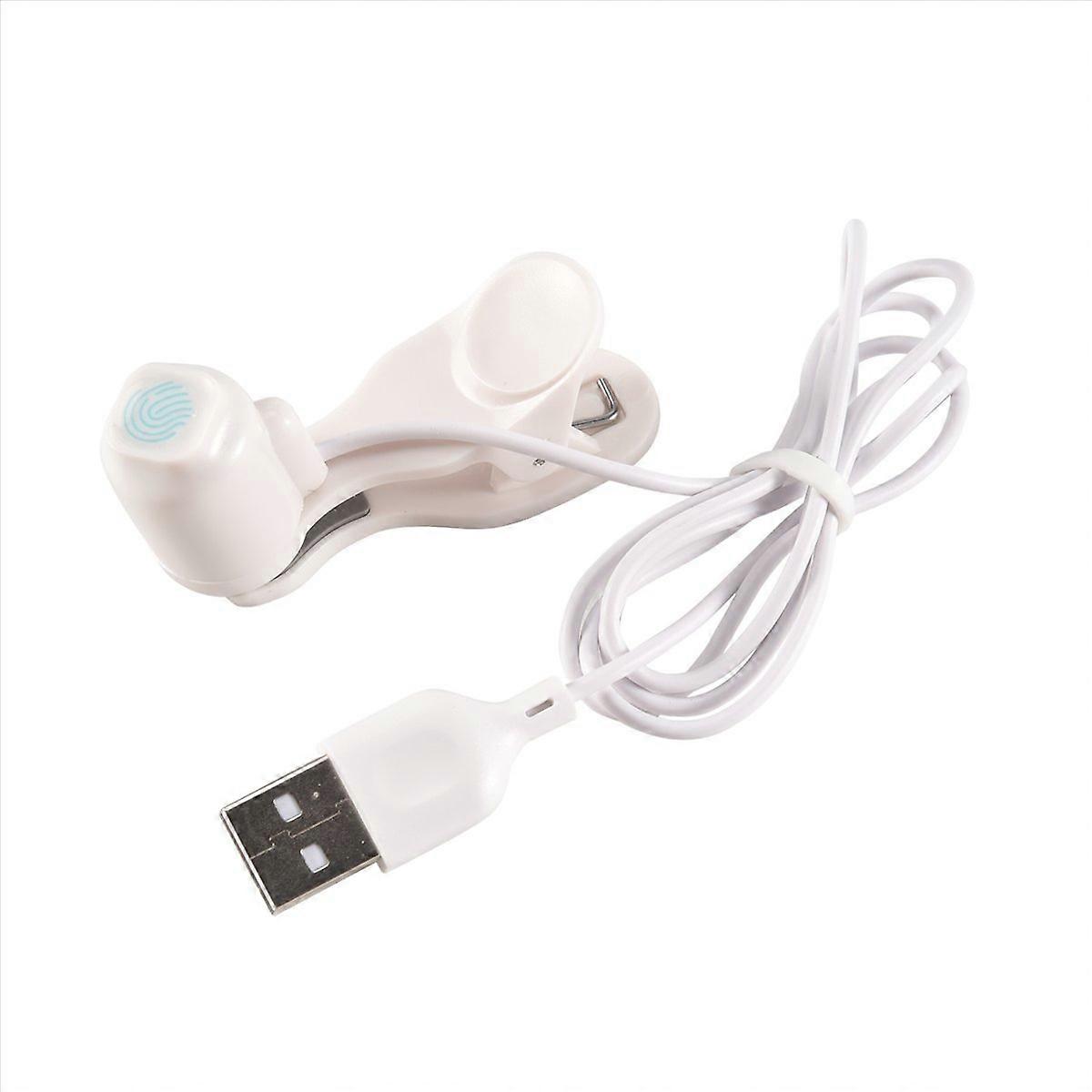 Mute Phone Screen Auto Clicker Physical Linker for Tik Tok Youtube Video Live Streaming 3 Speed Touc