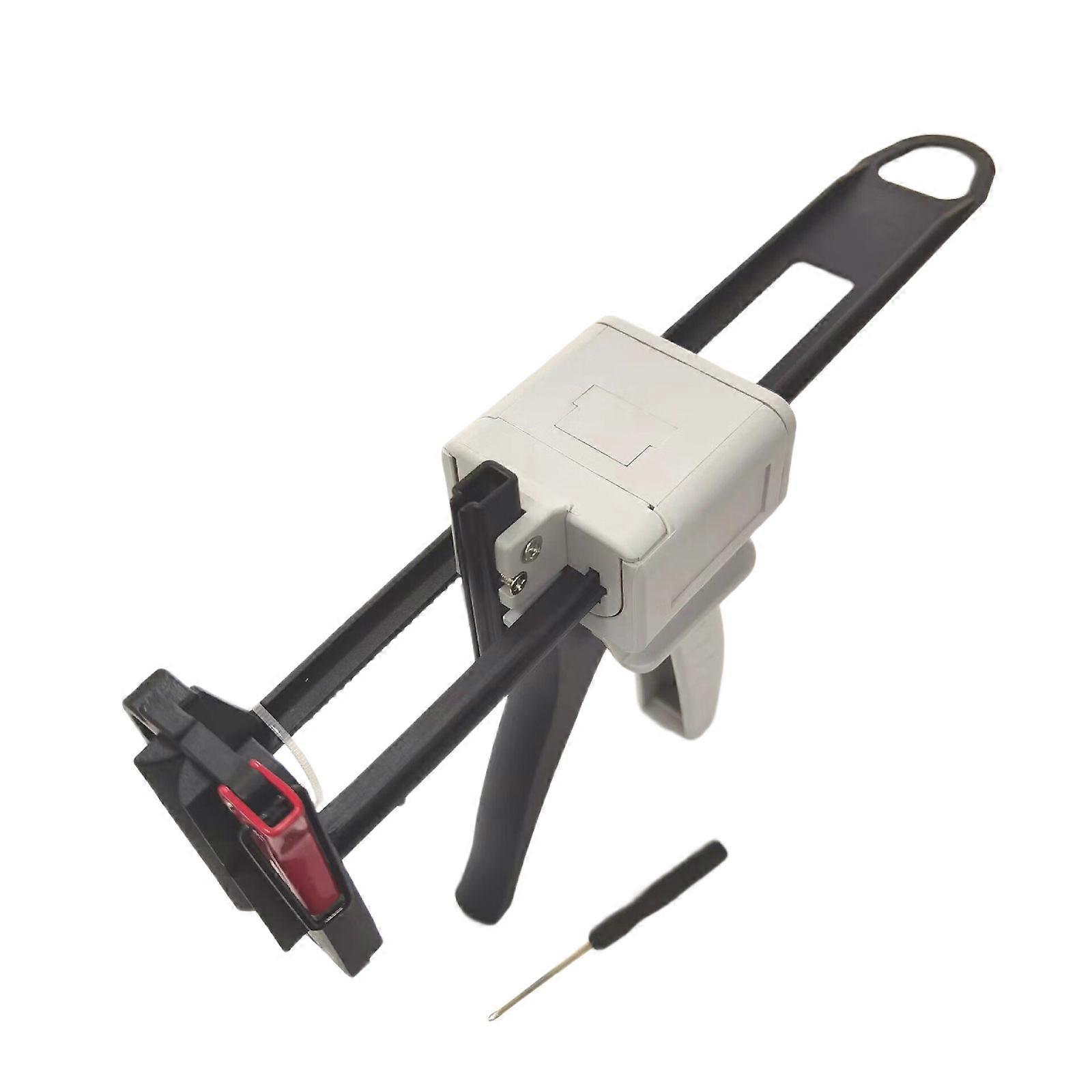 For Projects 100ml Adhesive Tool Multicolor