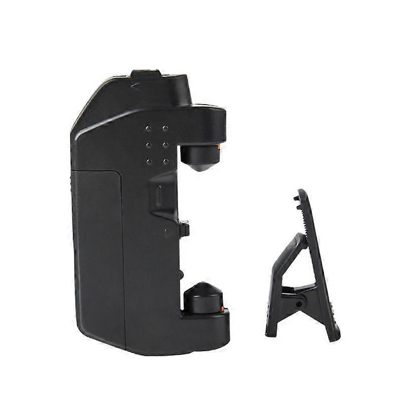 Elektrischer Knotenassistent Gt Fg Pr Knotter geflochtene Linie zu Leader Verbindung Wickler