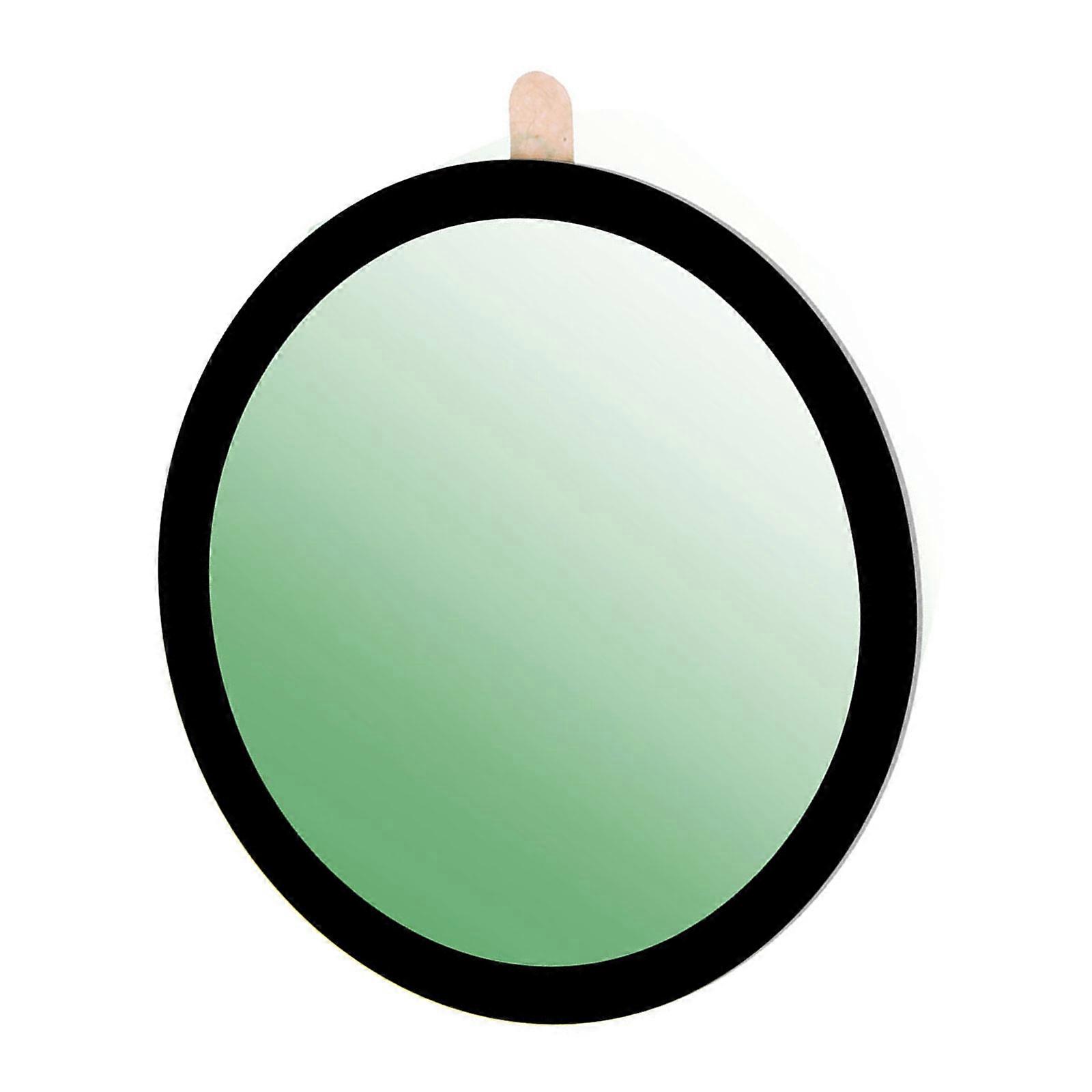 Ultraviolets Protective Filter Multiple Layer Coating Scratch Resistant Slim Ultraviolets Filter for X100V X100VI GRIII Multicolor