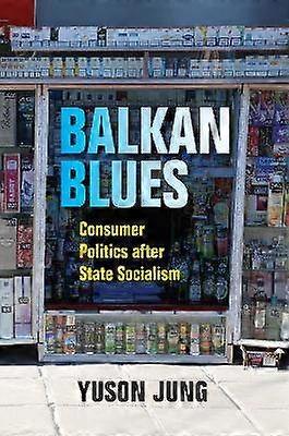 Azzurri balcanici