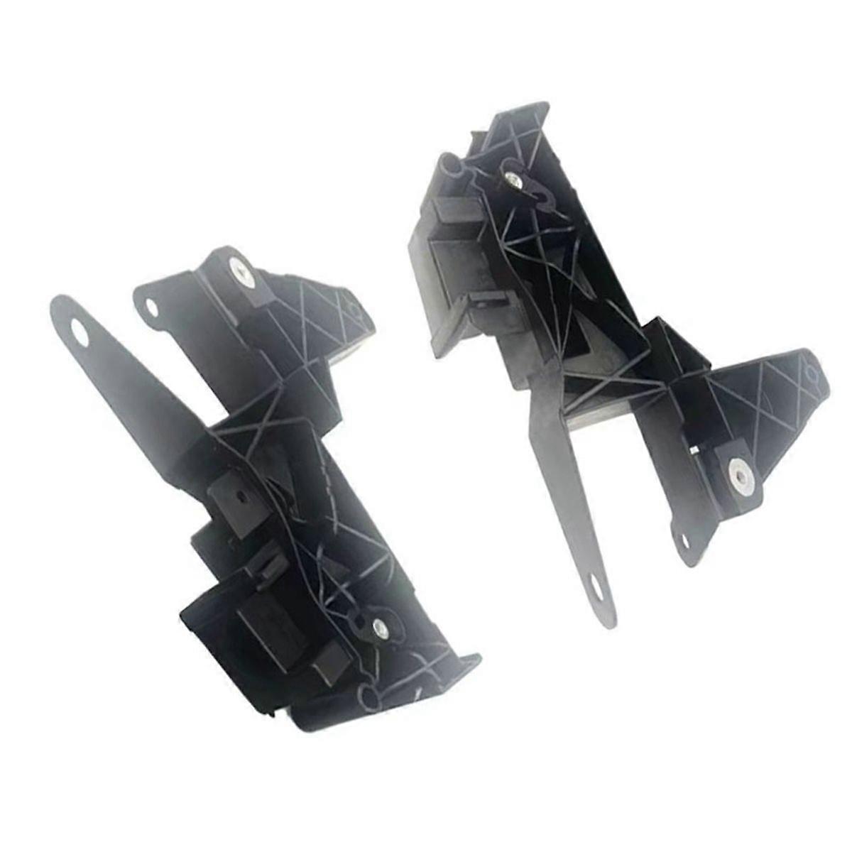 Front Left + Right Water Tank Frame Bracket for W177 A180 A200 W118 2018-2023 A1776221800 A177622230