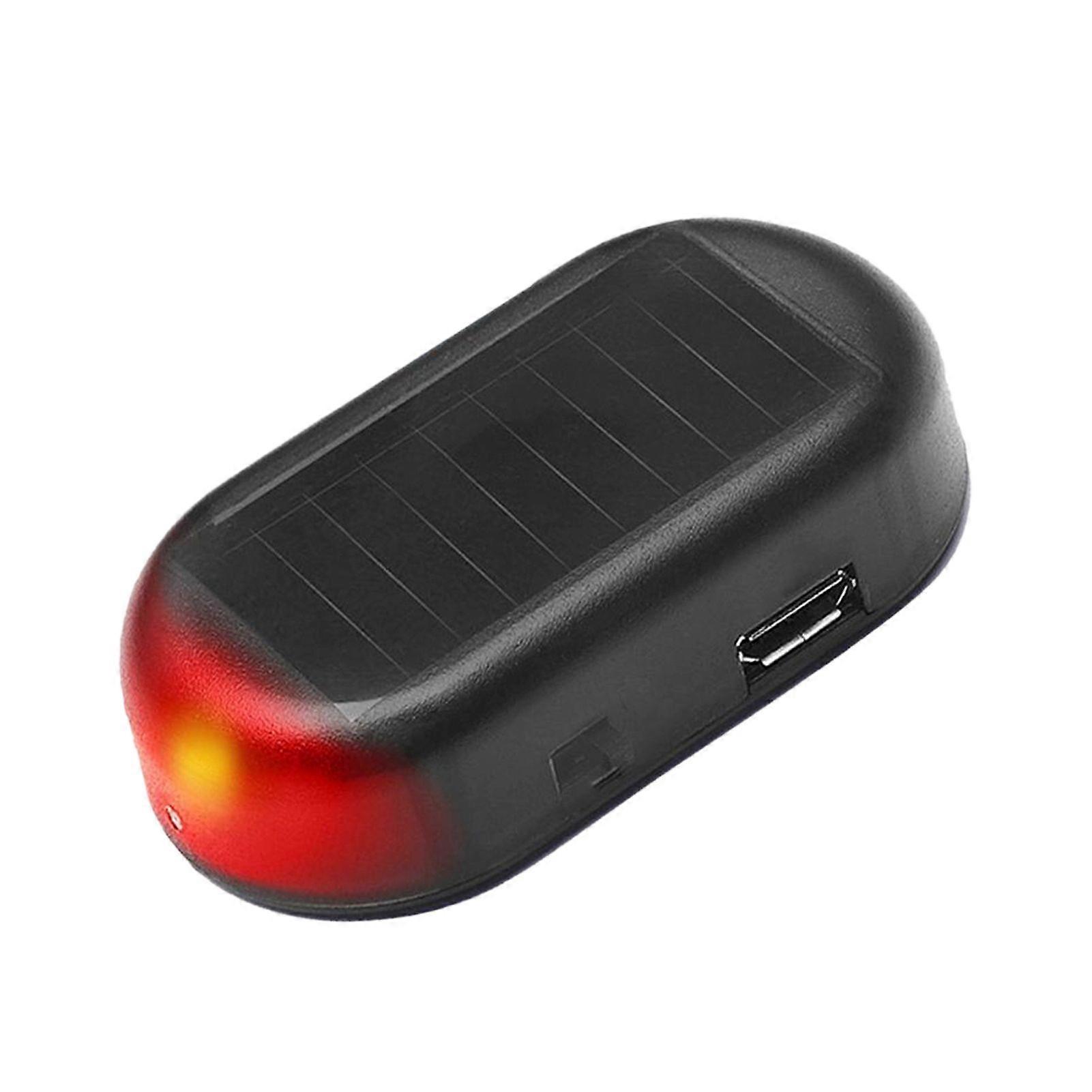 Kaesi Electromagnetic Ice Remover for Car Cordless Windshield Defroster Tool Quick Snow Melting Car Defrosting Gadget