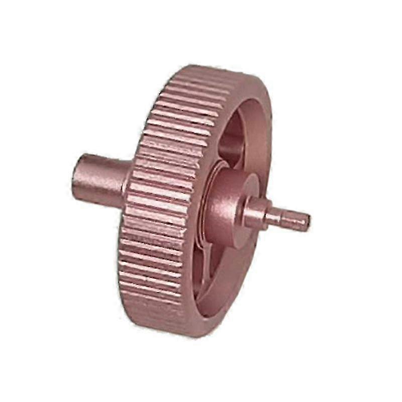 Mouse Scroll Wheel Pulley Replacement Part for G PRO Wireless Mice