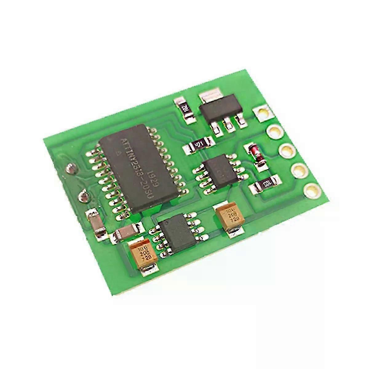 M32K-For Yamaha Immo Emulator Full Chips for Yamaha Immobilizer Bikes Motorcycles Scooters From 2006 to 2009