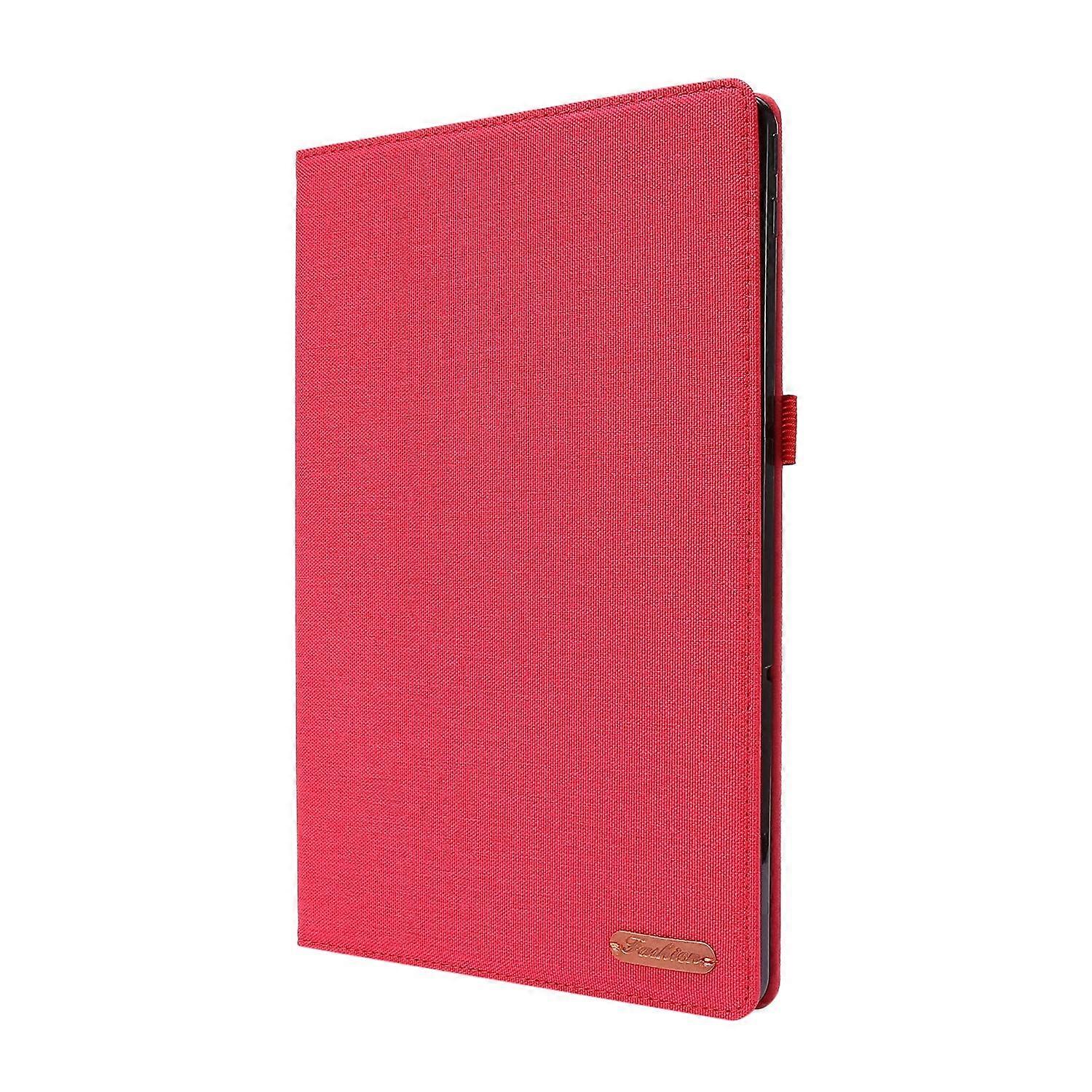 Protective Case For Lenovo Tab P11 Pro