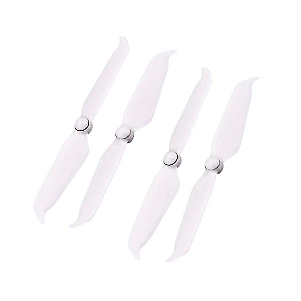 2 pairs of 9455S CW & CCW propellers for DJI Phantom 4