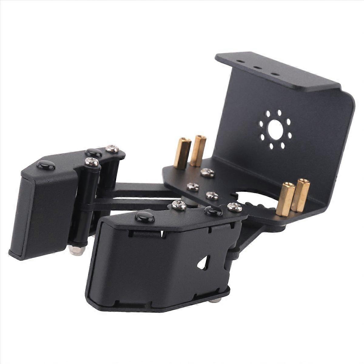 Open Robot Large Claw Gripper Robot Manipulator for Robot Arm DIY Kit