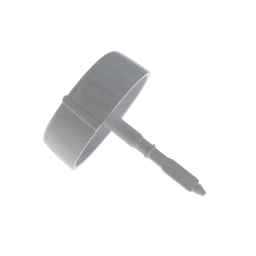 Whirlpool Hotpoint Genuine Control Knob