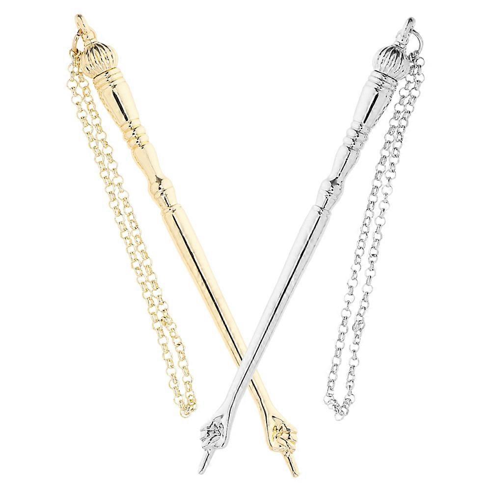 Finger Reading Tool for Portable Scripture Reading 4Pcs