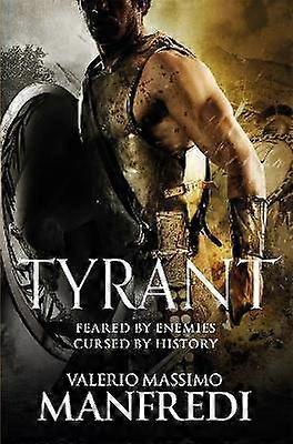 Tyrant
