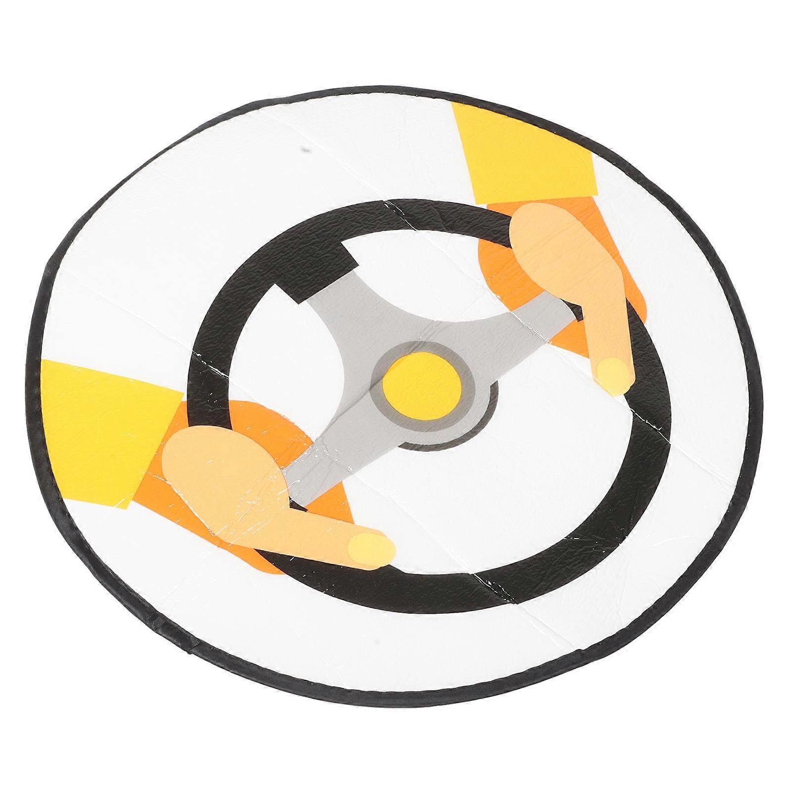 Direction Sunshade Car Sun Shade Cover for Cooling