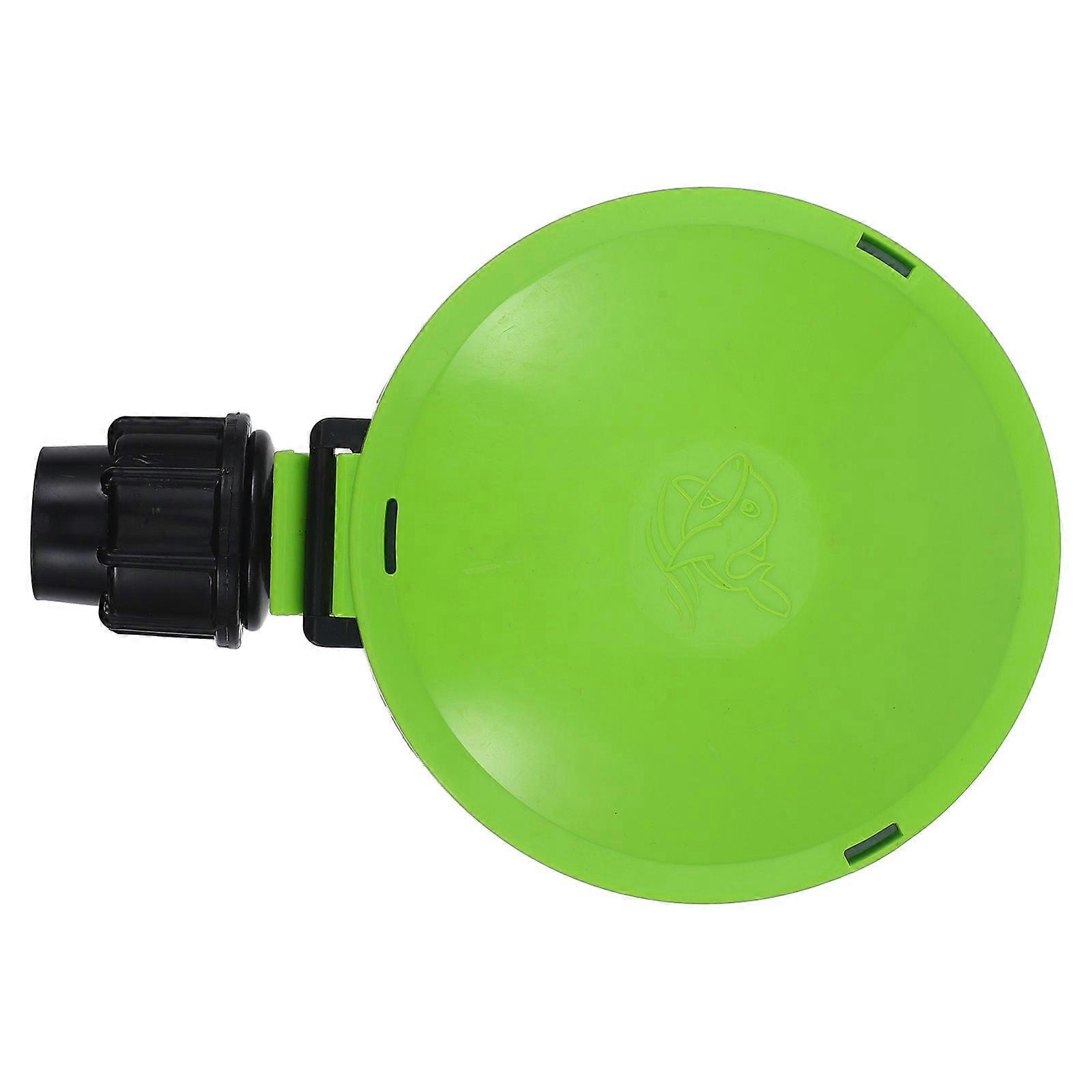 Pig Waterer Level Controller for Farm Water Dispenser