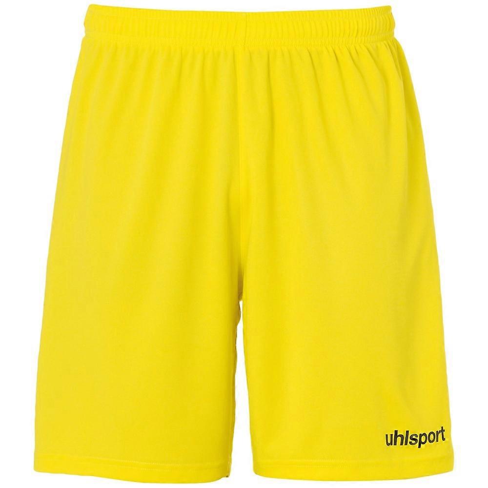 Trousers Uhlsport 100334216