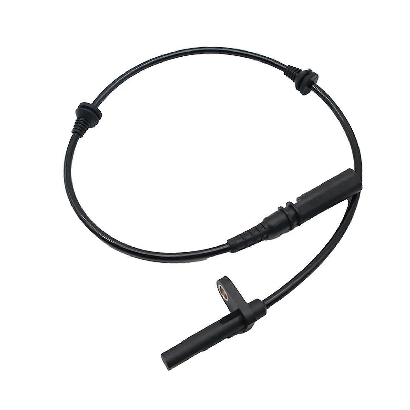 Car Door Speaker Compatible with Vehicle Audio Speaker Systems, Exact Fit Front Left or Right, 1-Piece