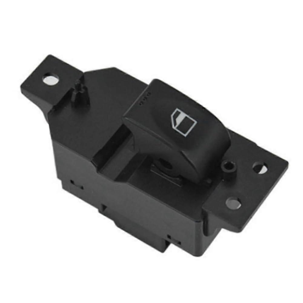 OEM MA1266380 Car Door Lifter Button Front Rear Left Right Window Switch Replacement