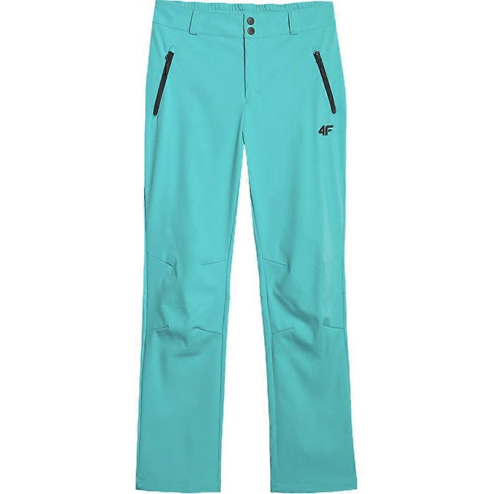 Trousers 4F S1035