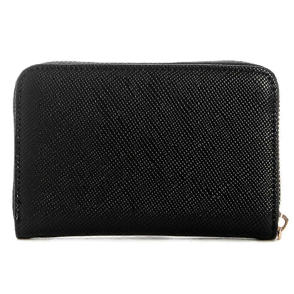 Wallets Guess zg7459140neblackuni