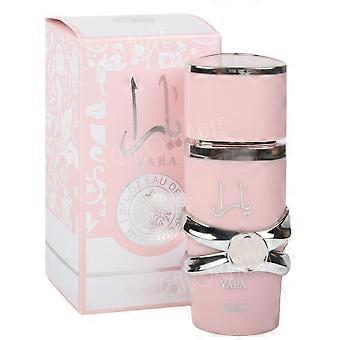 Parfum New Standard Langdurige Geur Hoge Kwaliteit 100ml Arabisch Parfum - Wit 100ml 34FLOZ