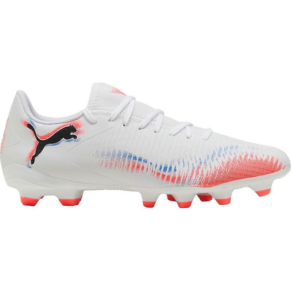 Shoes Puma Future 8 Play B24932