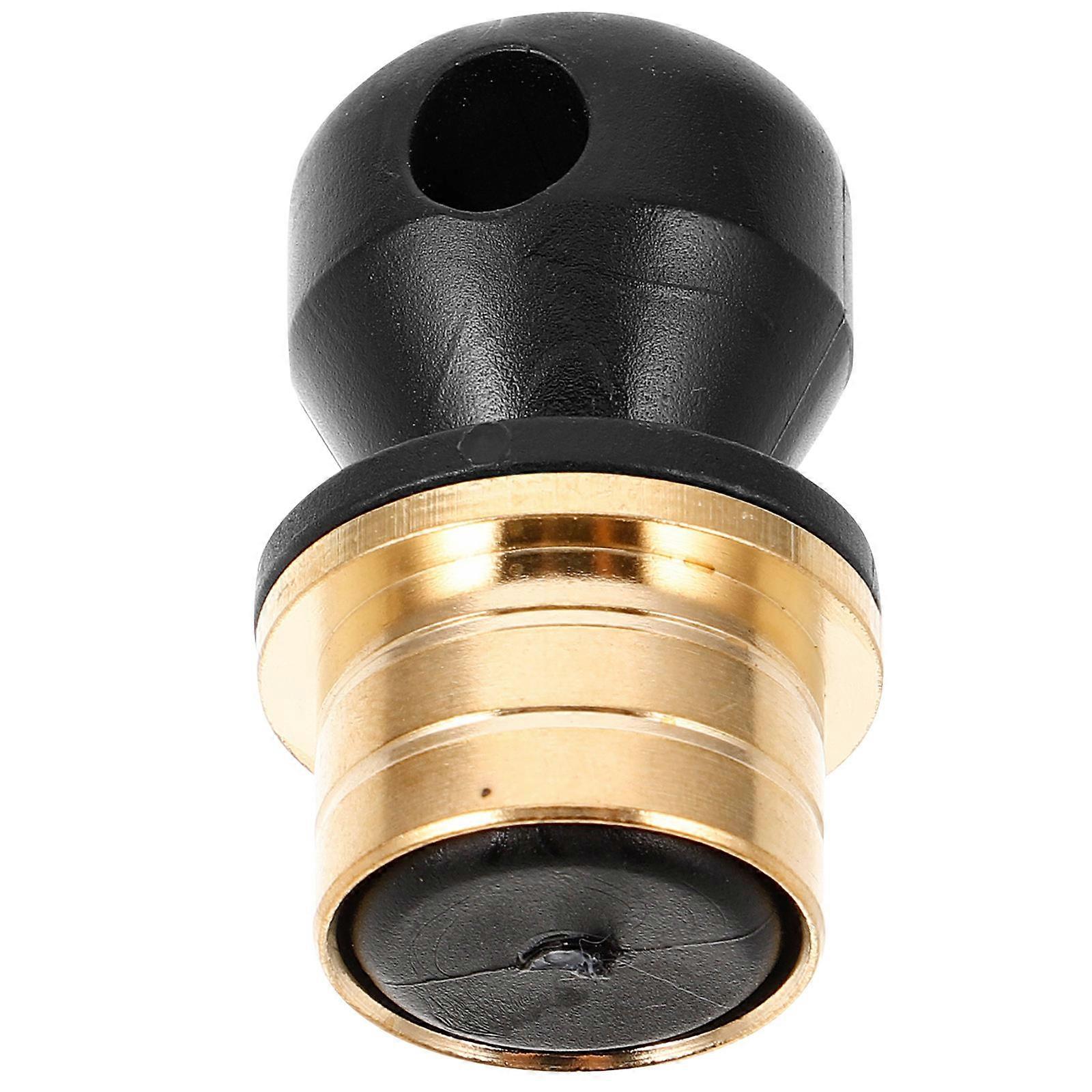 Feng Shui Decor Gourd Ornament for Home Use