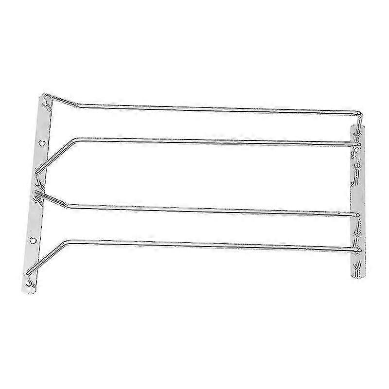 1pcs Storage Cup Rack