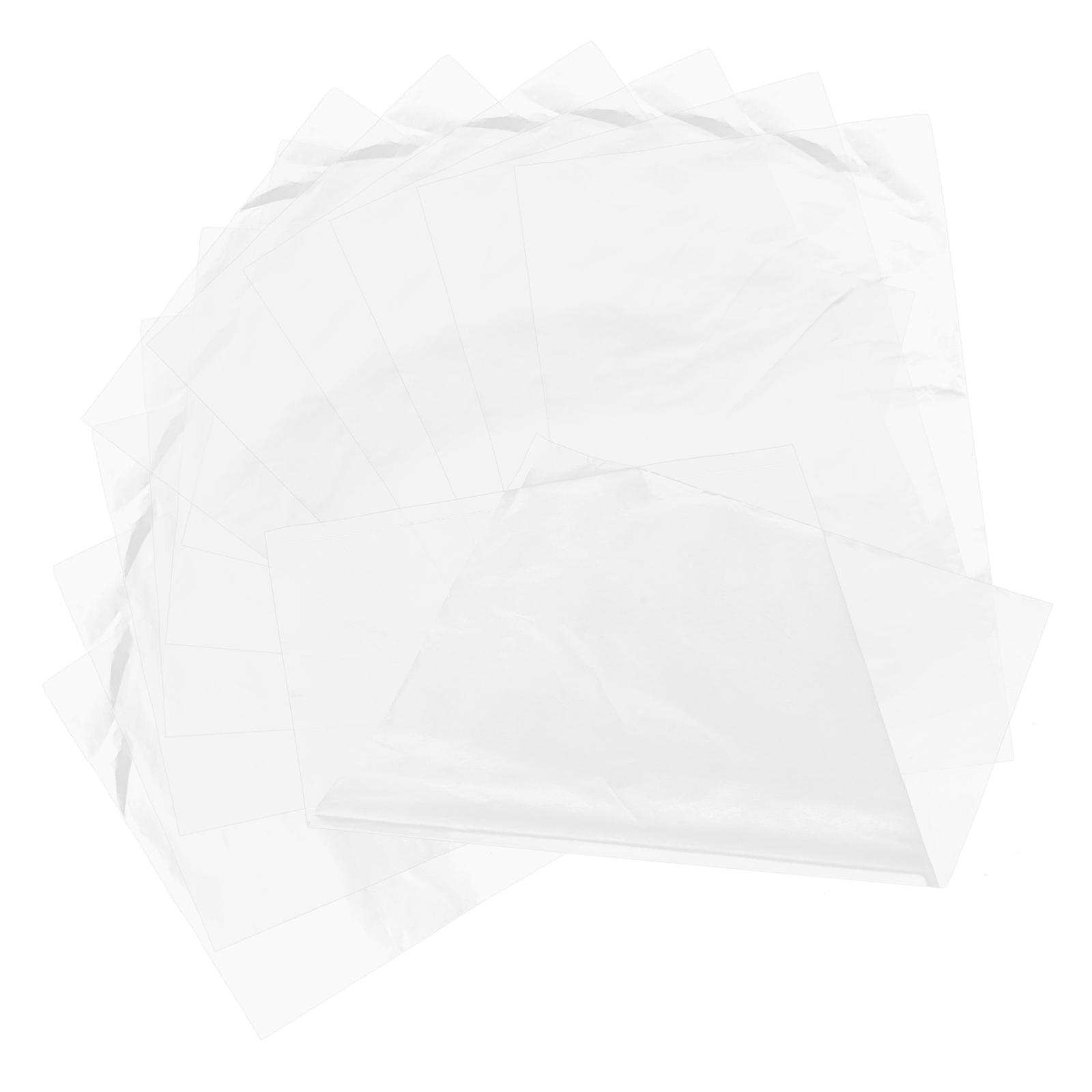 Insemination Pig Breeding Bag for Professional Collection 100Pcs Pack