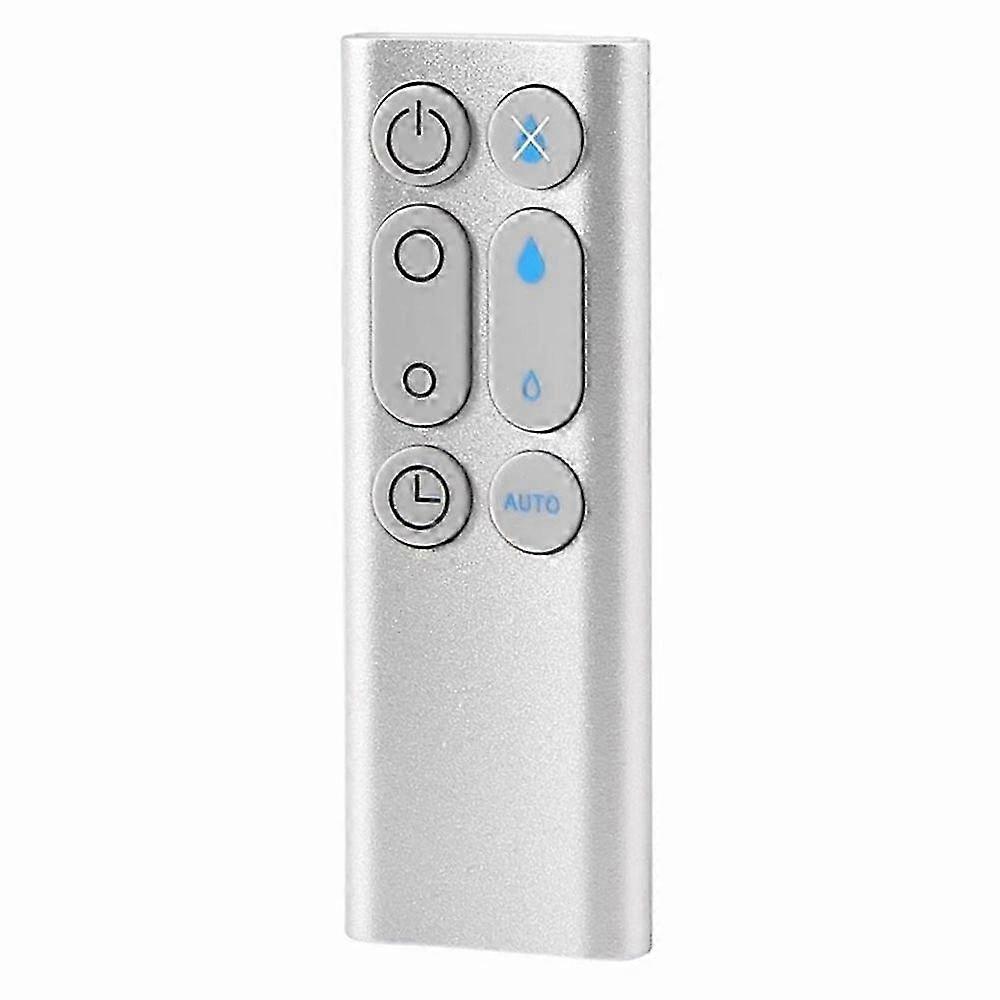 For Dyson AM10 Replacement Remote Control Humidifier Controller 2025