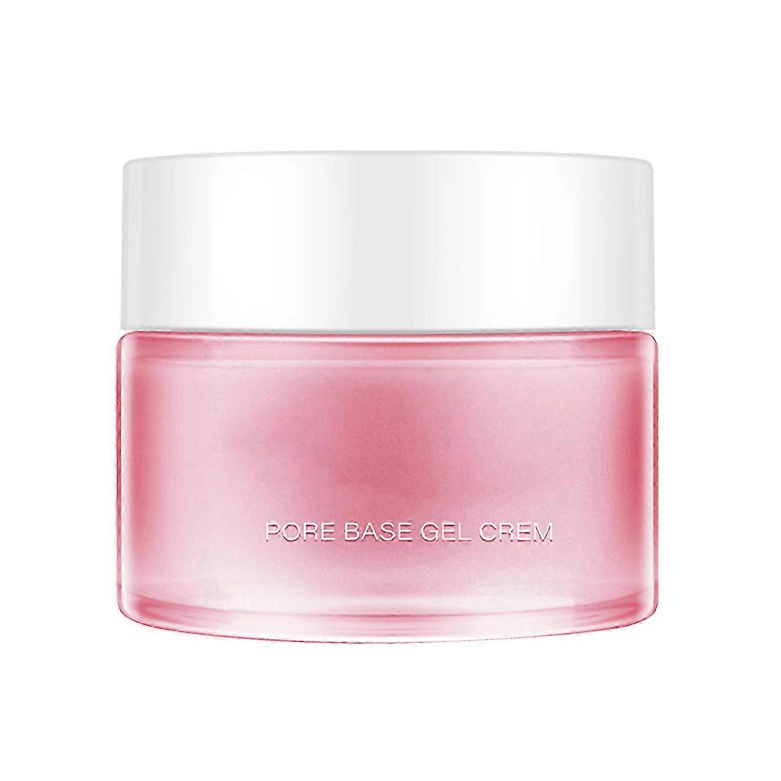 Magical Perfecting Base Face Pr-imer Under Pore Shrink Cream 2025