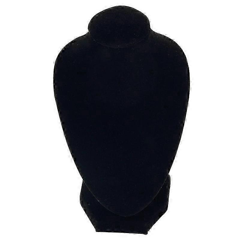 2026 Black Stand for Jewelry Display