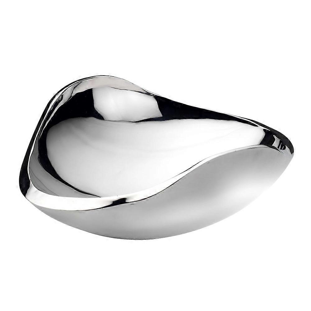  Bugatti fruit bowl MP107035