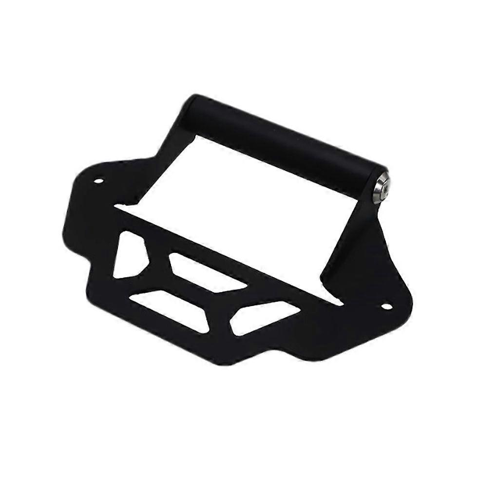 Strong Motorcycles Navigation Bracket Not Slip Clamp for C400X C400GT