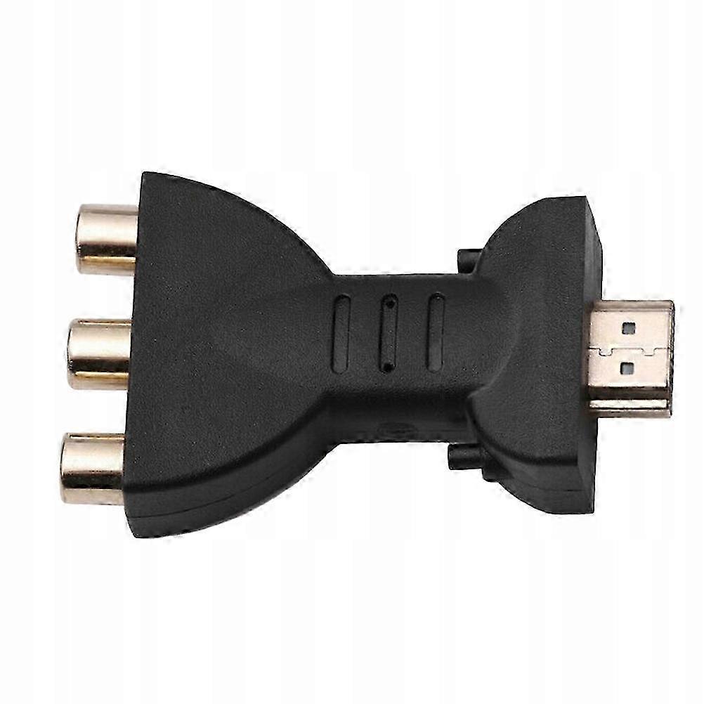 2026 Converter DAC 32205045