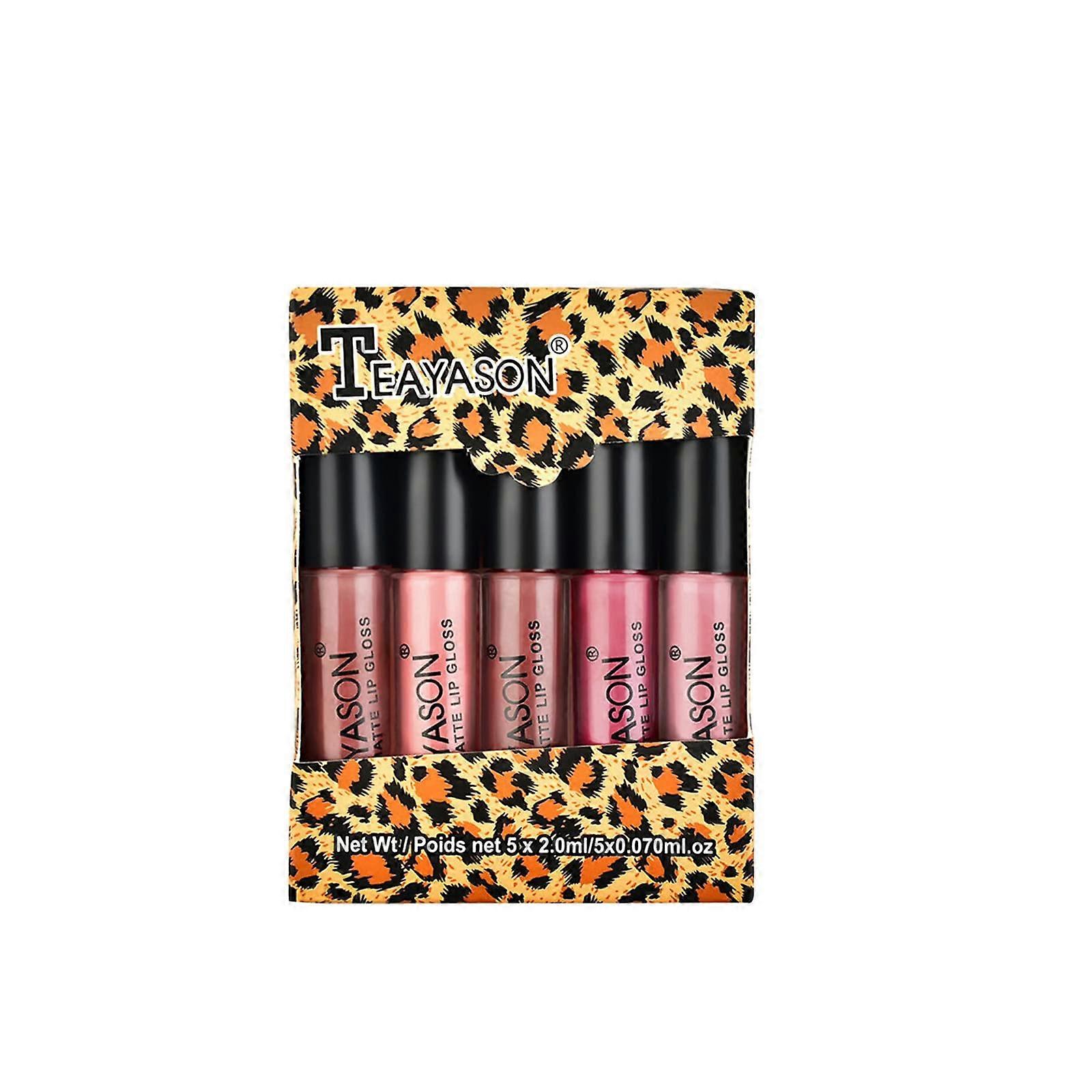 Long Lasting Moisturizing Lipstick with Smooth Glide Application for Salon and Home Use