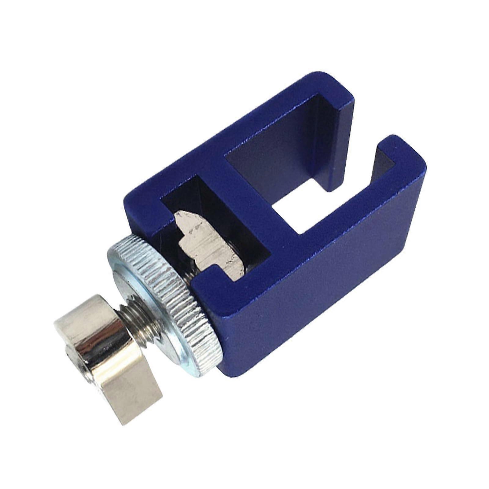 Car Dent  Tool Paintless Removal Kit with Ergonomic Grip and RustResistant Metal Build