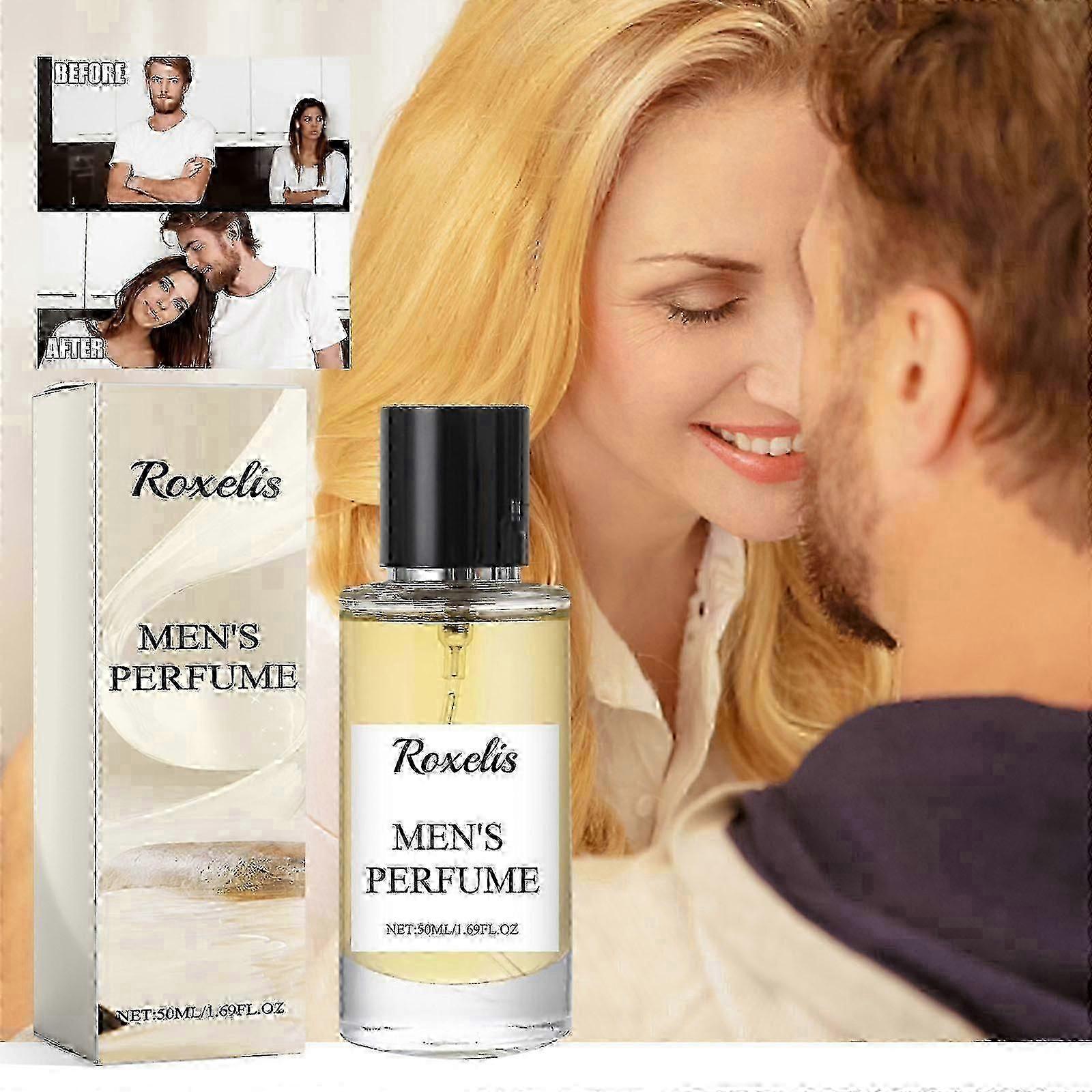 vanilla perfume for women, perfume spray 50ml