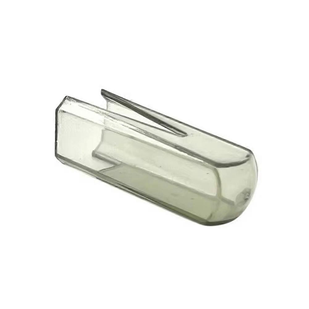 Stylus Needle Protective Shell Cover for 5E