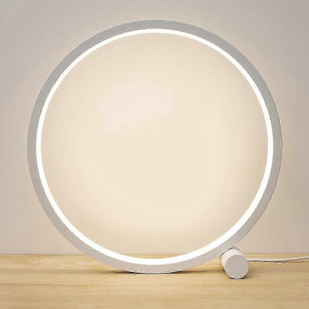 LED Table Lamp Reading Lamp Desk Light,Table Lamp Bedside Lamp