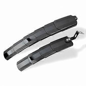 Mountain Bike Mudguards for Cycling Bicycle Fenders Protector Guard Accessories for Bike Riding